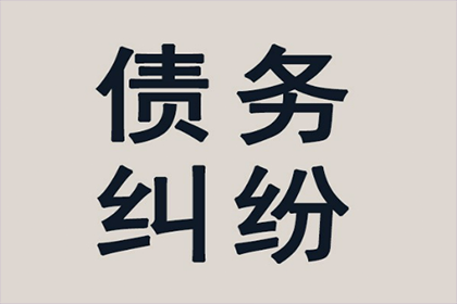 芙蓉追账公司